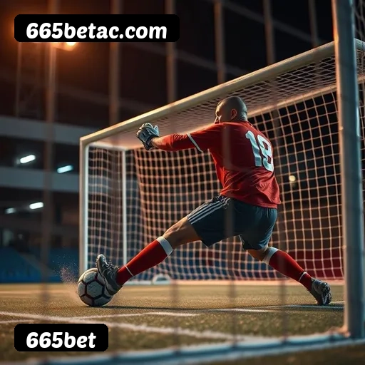 Guia visual quadrado da instalação APK 665bet
