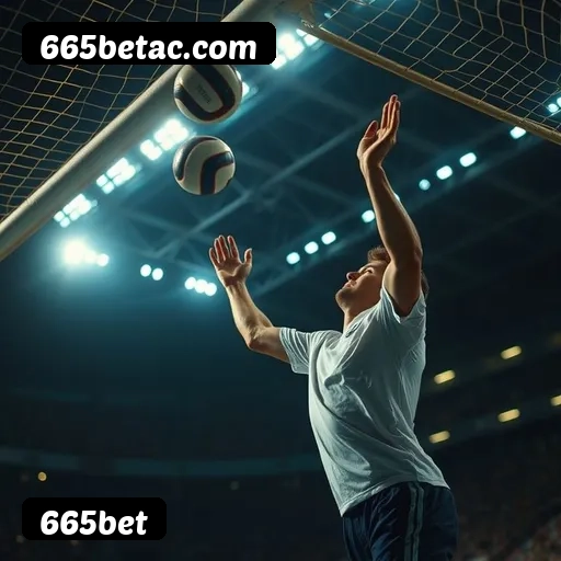 Processo de Download do App 665bet - Passo a Passo Simples