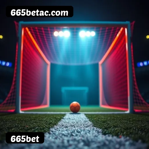 Imagem quadrada de apoio para baixar 665bet