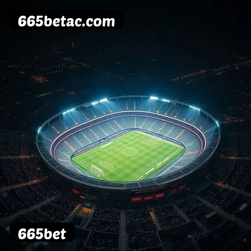 Guia visual quadrado do centro de download 665bet