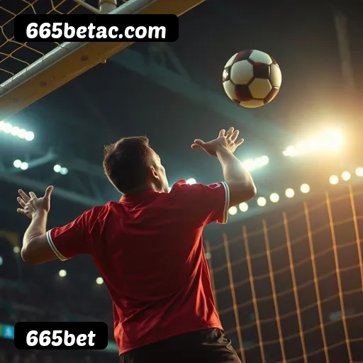 Vantagens de jogar slots no 665bet Brasil