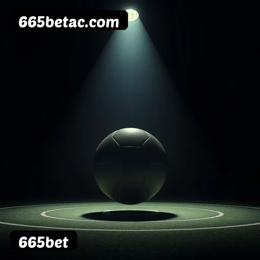 Promoções em Destaque - Bônus Especiais e Cashback