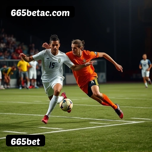 Coleção Premium de Slots 665bet - NetEnt, Pragmatic Play, Evolution