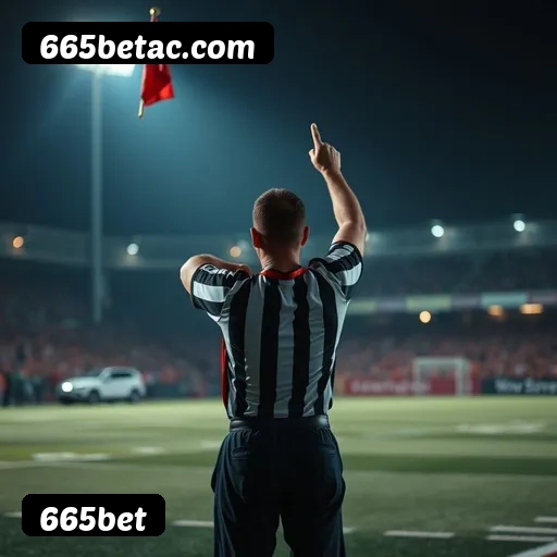 Jogos de Mesa Premium 665bet - Blackjack, Roleta, Baccarat