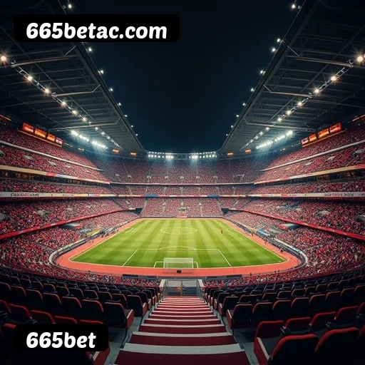 Ofertas personalizadas para jogadores VIP